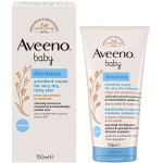 Baby Dermexa Emollient Cream 150ml