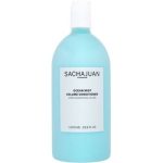 Ocean Mist Mahuv&otilde;rdlemine Hoidusloend 50ml