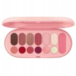 Make My Day S - Bright Rose Palette 12 g 0.0g