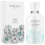 Petite Cherie Eau Sans Alcool EDC 100ml