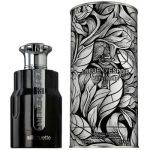 Lueur D&acute;Espoir Silhouette EDP 100ml