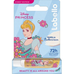Disney Cinderella Lip Balm - Lip balm 4.8g