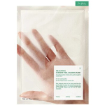 Cushion Veil Calming Mask - Soothing Facial Mask 0.0g
