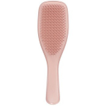 Ultimate Detangler Summer Rose - Hair Brush