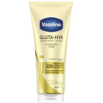 Gluta-Hya Flawless Tone - Pigment Spot Body Serum 200ml