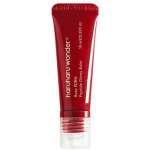 Rose PDRN Peptide Glowy Balm - Lip Balm 10ml
