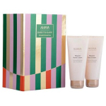 Smooth Moves Duo - Gift Set