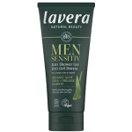 Men Sensitive 3v1 Shower Gel - Men's Shower Gel 200ml