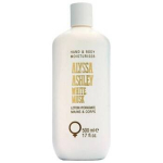 Great Musk Body Lotion 750ml