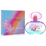 Incanto Shine EDT 100ml