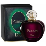 Poison EDT 100ml