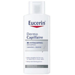 Shampoo against hair loss DermoCapillaire 250ml