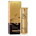 Pigment Brightening Serum With Stem Cells - stem cell serum for lightening pigmentation 30ml