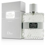 Eau Sauvage Cologne EDC 100ml