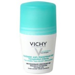 Anti-Perspirant Treatment 48H Roll-on 50ml