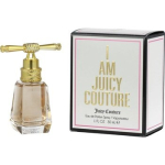 I Am Juicy Couture EDP 50ml