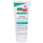 Urea Repair Foot Cream 100ml