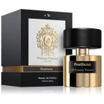 Arethusa Extract of Parfum 100ml