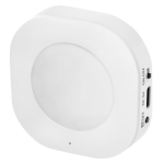 Osram SMART+ WIFI Motion Sensor valge valge