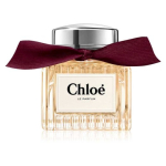 Chlo&eacute; Chlo&eacute; Le Parfum PAR 50 ml