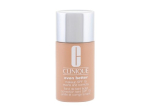 Clinique Even Better Makeup 30ml