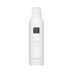 Clinique All About Eyes Silma Seerum 15ml