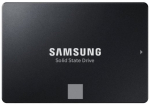 Samsung 870 EVO 8TB SSD ketas MZ-77E8T0B