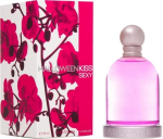 Jesus Del Pozo Halloween Kiss Sexy Parf&uuml;&uuml;m EDT 100 ml