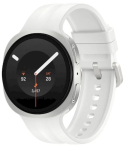 Samsung Galaxy Watch9 nutikell 40mm Koor