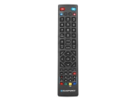 Blaupunkt LXP1019 TV kaugjuhtimispult TV LCD BLAUPUNKT Smart