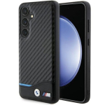 BMW BMHCS24S22NBCK tagakaas Samsung Galaxy S24 jaoks