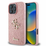 Guess GUHCP16XHG4SGP tagakaas Apple iPhone 16 Pro Max jaoks
