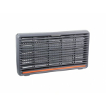 Lumio MKE003 komarovilamp 10W / 230V