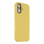 Tactical MagForce Velvet Smoothie Cover Apple iPhone 17 jaoks