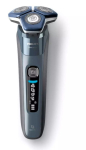 Philips S7882/55 Raseerimissaht Series 7000 Elektriline raseerija