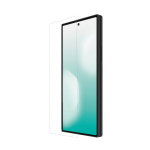 Nillkin karastatud klaas 0.2mm H+ PRO 2.5D Samsung Galaxy Z Fold 7 jaoks