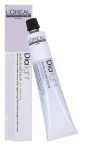 L'Oreal Professionnel Dia Light Semi-Permanent Hair Dye 9.13 / 50 ml
