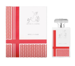 Swiss Arabian Attar Al Ghutra Parf&uuml;&uuml;m EDP 100ml