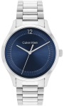 Calvin Klein 25200225 Iconic k&auml;ekell meestele