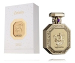 French Avenue Sagittarius l&otilde;hnavedu EDP 90 ml