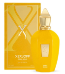 Xerjoff Velvet Collection - Erba Gold l&otilde;hna&otilde;li EDP 100 ml