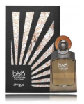 Zimaya Charisma Pour Homme Parf&uuml;&uuml;m EDP 100 ml