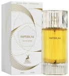 Maison Alhambra Imperium parf&uuml;&uuml;m EDP 100 ml