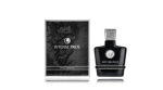 Swiss Arabian Intense Pride Parf&uuml;&uuml;m EDP 100 ml