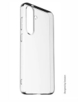 Swissten Clear Jelly &uuml;mbris Xiaomi Redmi A5 4G jaoks