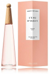 Issey Miyake L'Eau D'issey Pivoine Intense parf&uuml;&uuml;m EDT 100 ml
