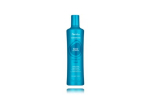 Fanola Vitamins Sensi &Scaron;ampoon 350 ml