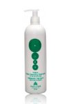 Kallos S&uuml;gavpuhastav &scaron;ampoon 500 ml