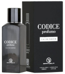 Grandeur Codice Profumo Parf&uuml;&uuml;m EDP 100 ml