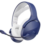 HyperX Cloud Jet juhtmevabad k&otilde;rvaklapid